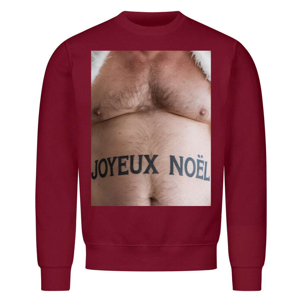 Image for color: burgundy