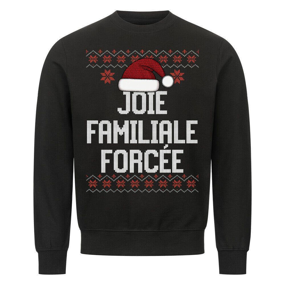 Image for color: black