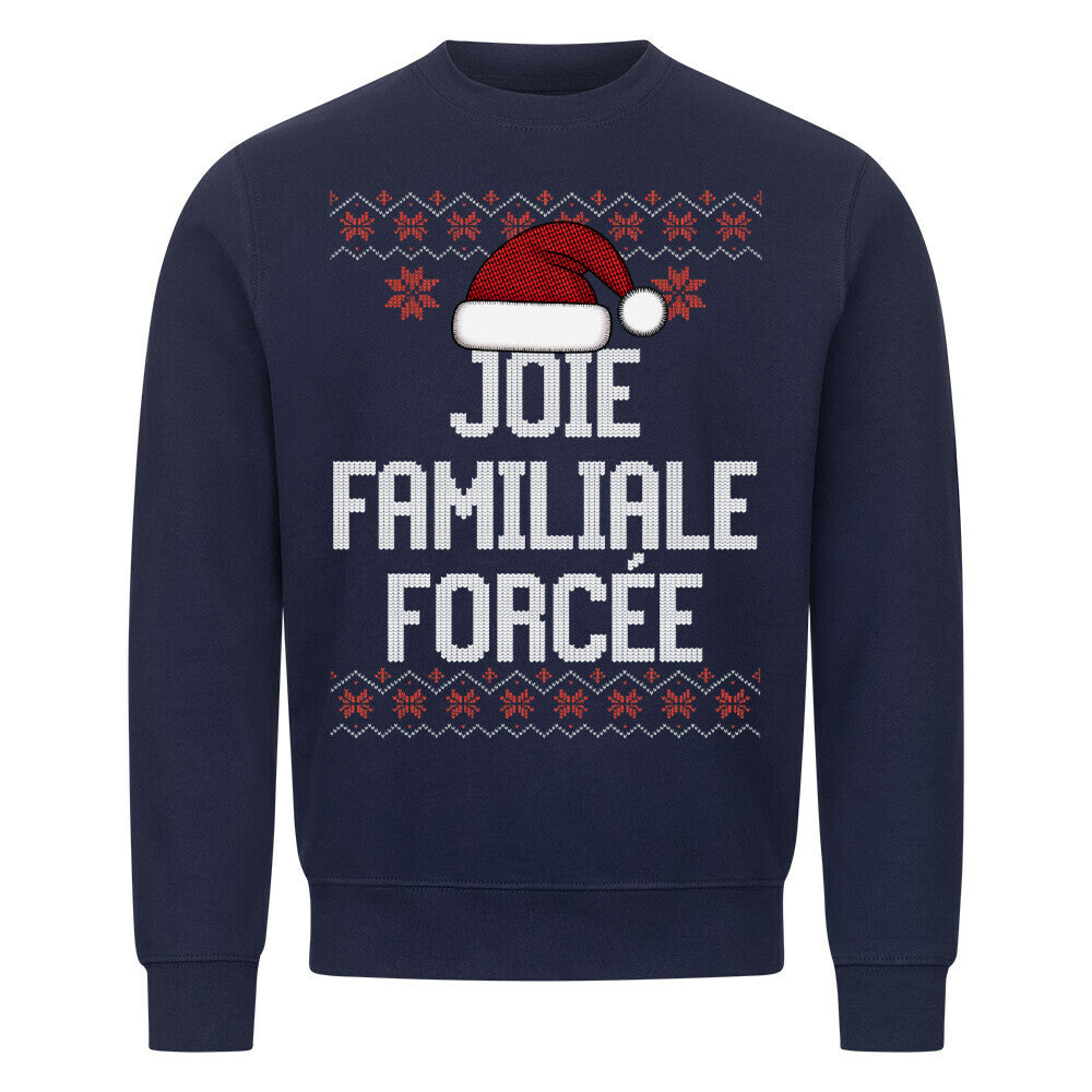 Image for color: navy blue