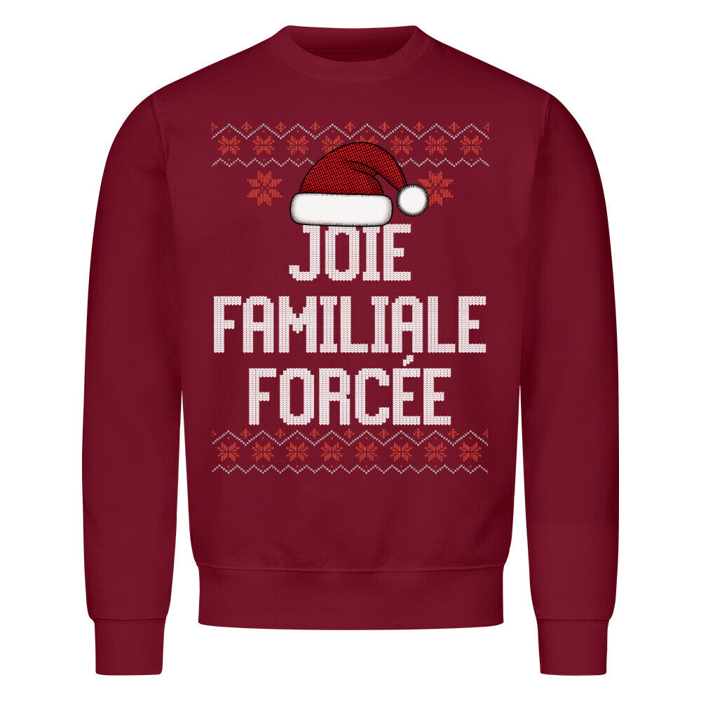 Image for color: burgundy