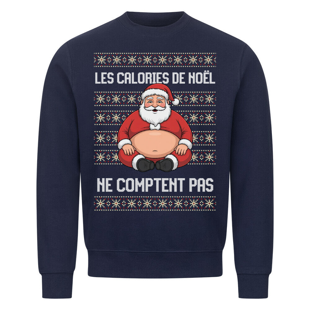 Image for color: navy blue