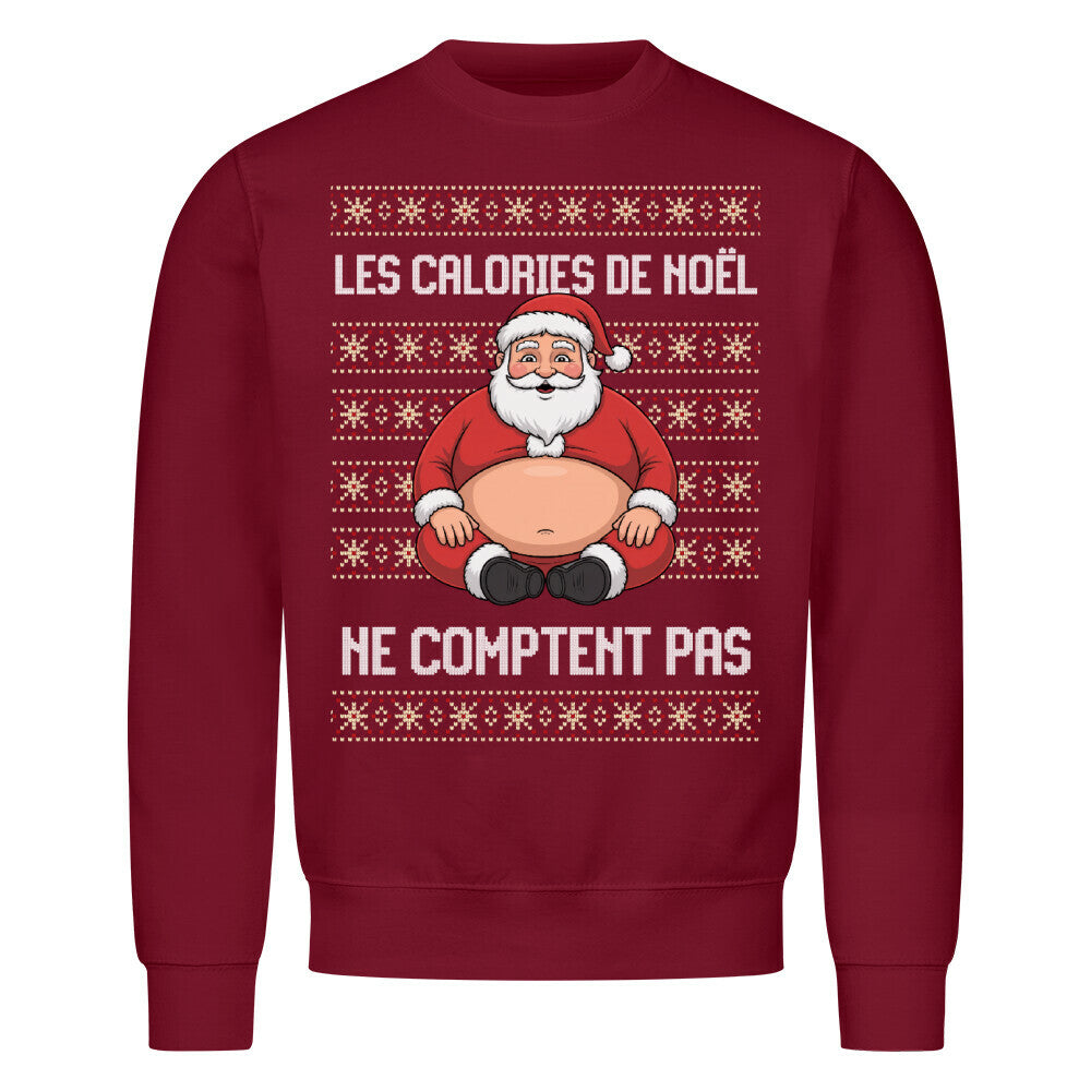 Image for color: burgundy