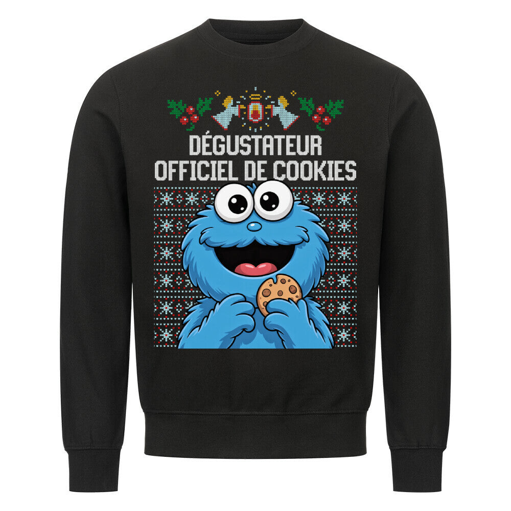 Image for color: black