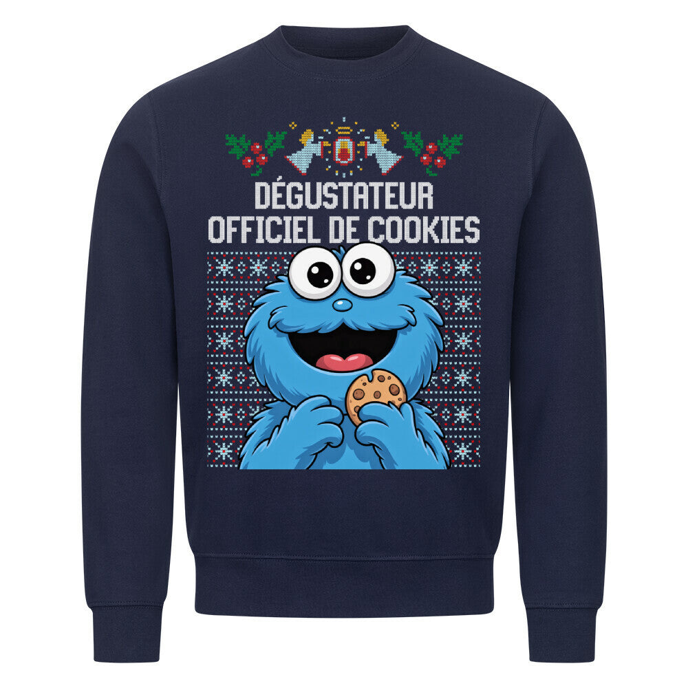 Image for color: navy blue