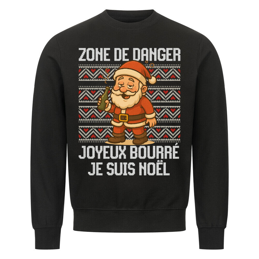 Image for color: black