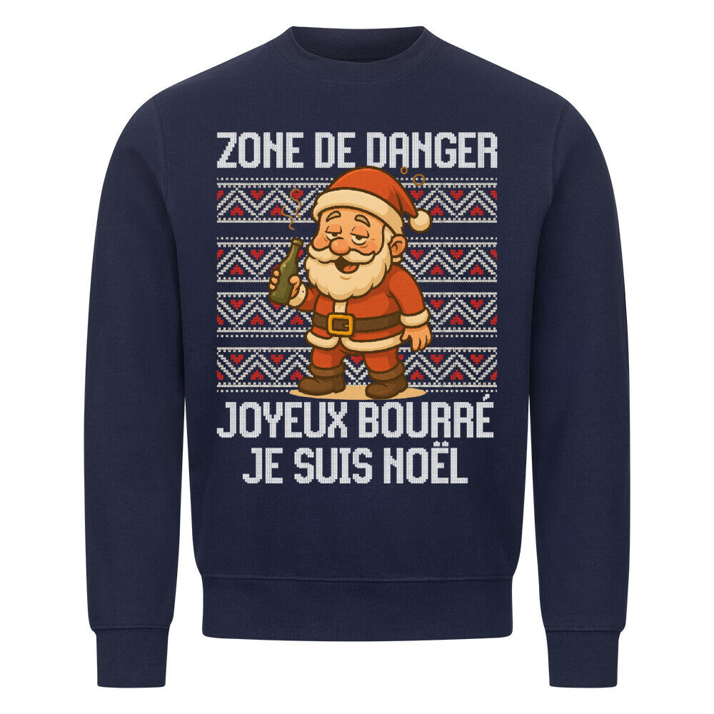 Image for color: navy blue