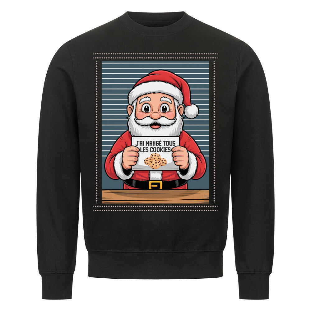 Image for color: black