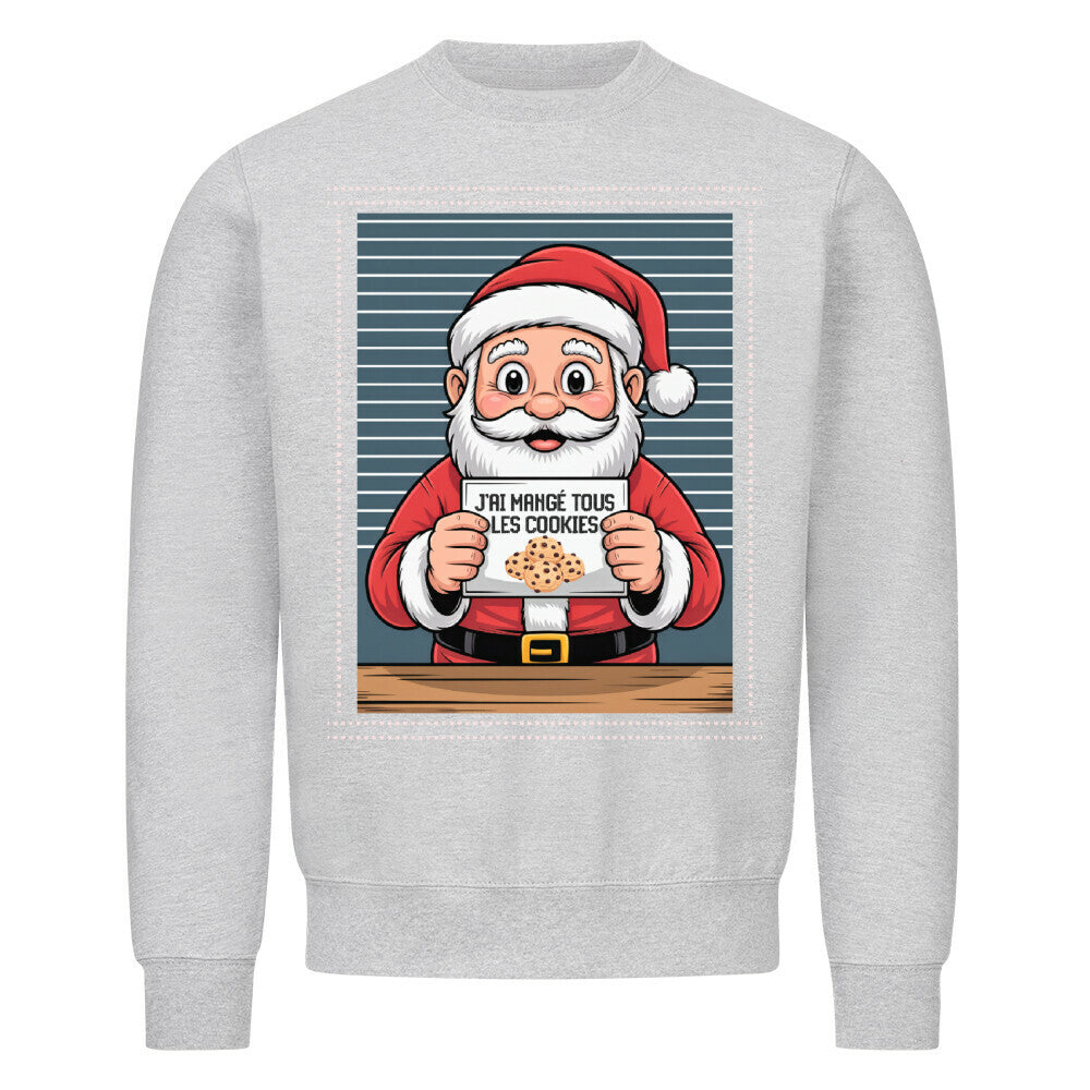 Image for color: heather grey