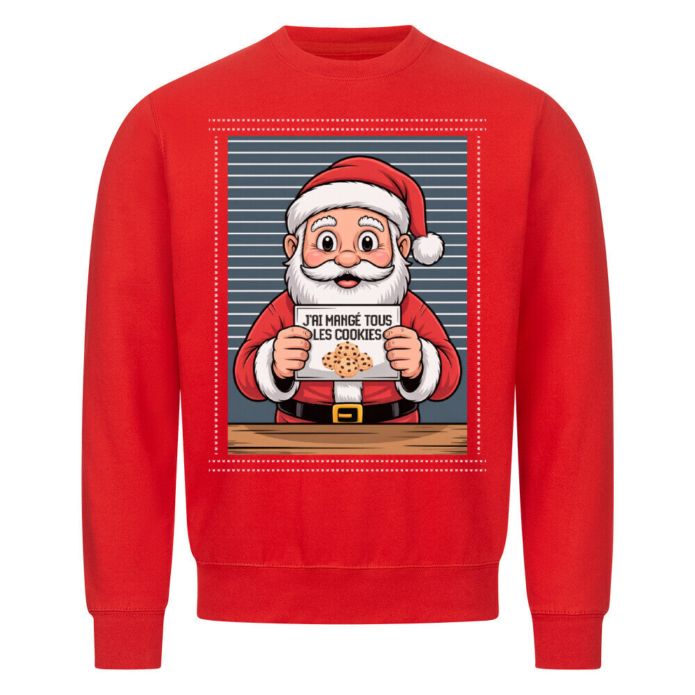 Image for color: red