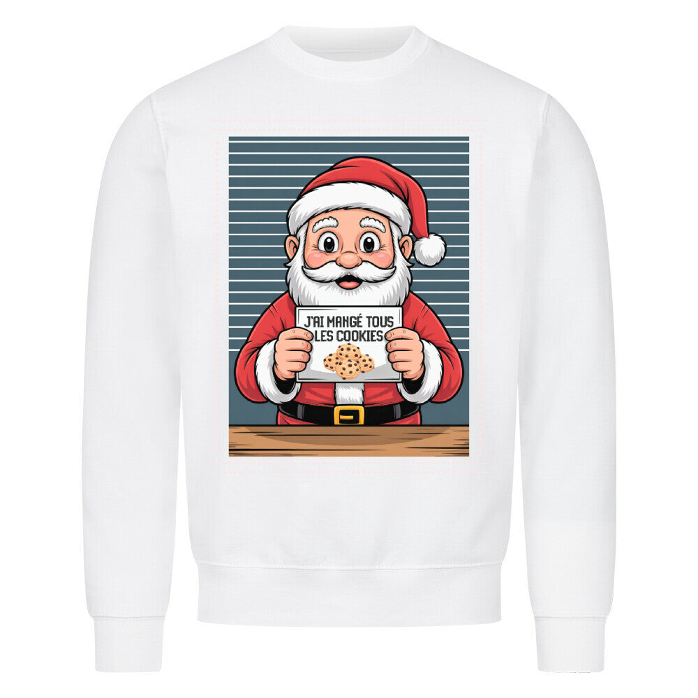 Image for color: white