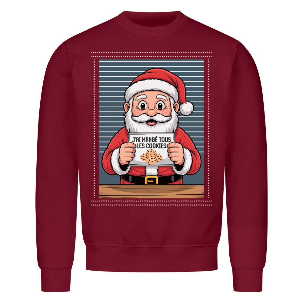 Image for color: burgundy