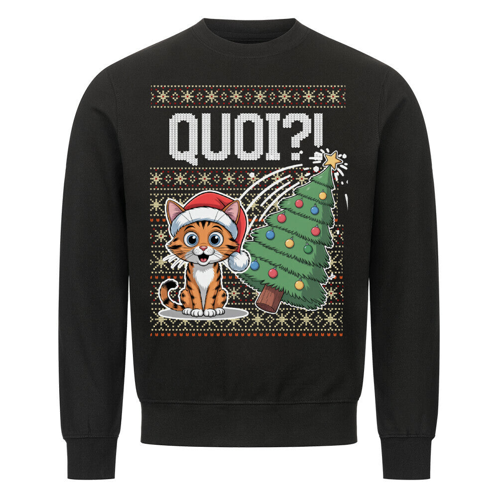 Image for color: black