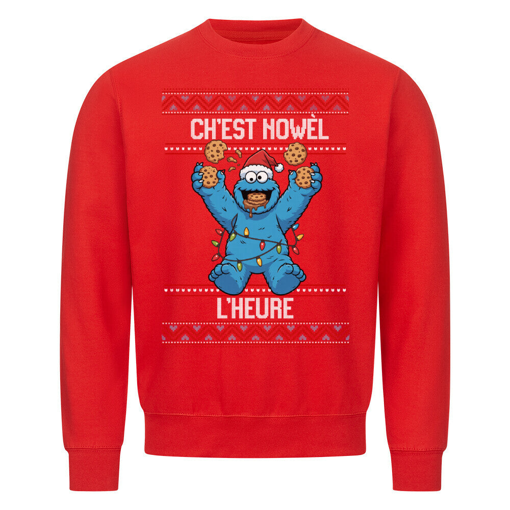 Image for color: red