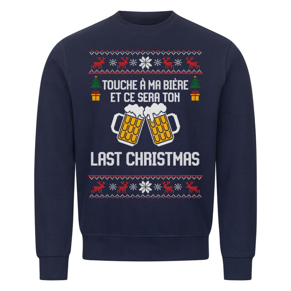 Image for color: navy blue