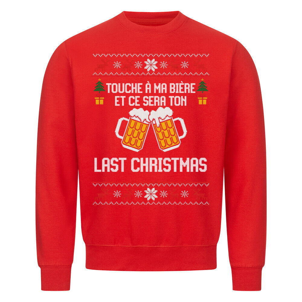 Image for color: red