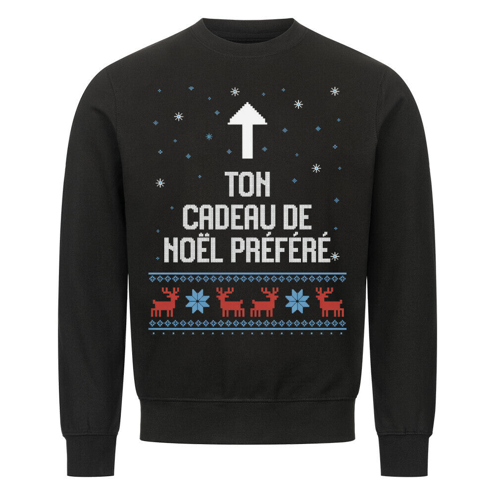 Image for color: black