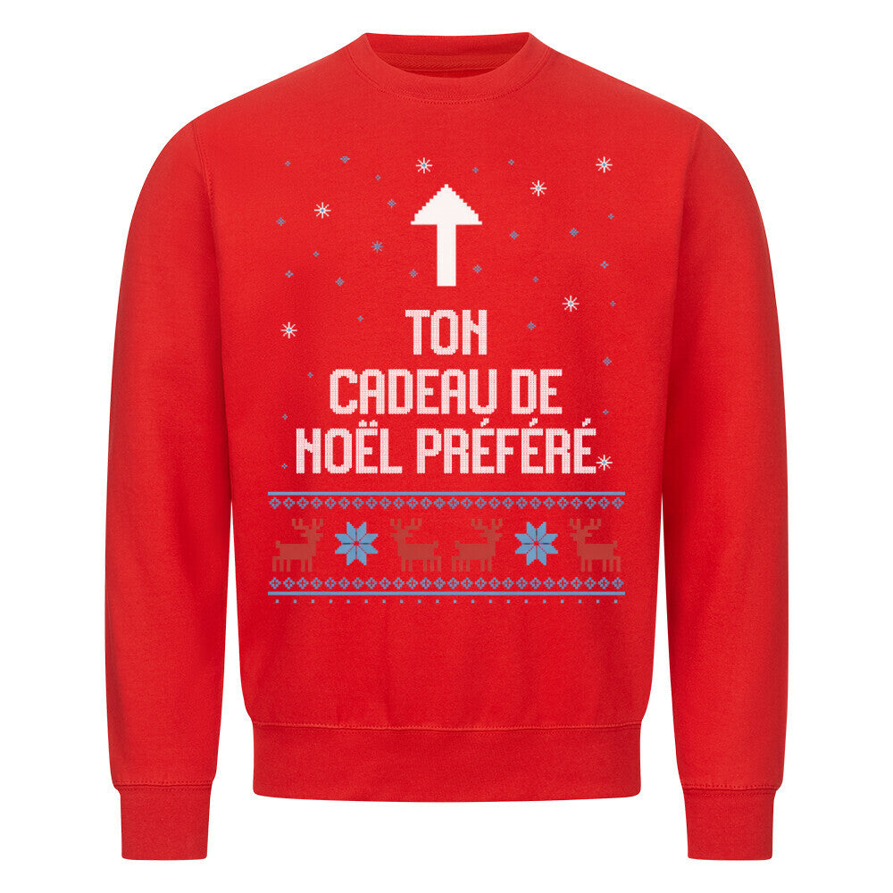 Image for color: red