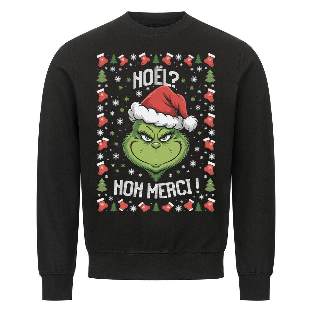 Image for color: black