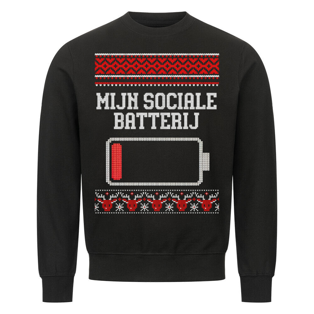 Image for color: black