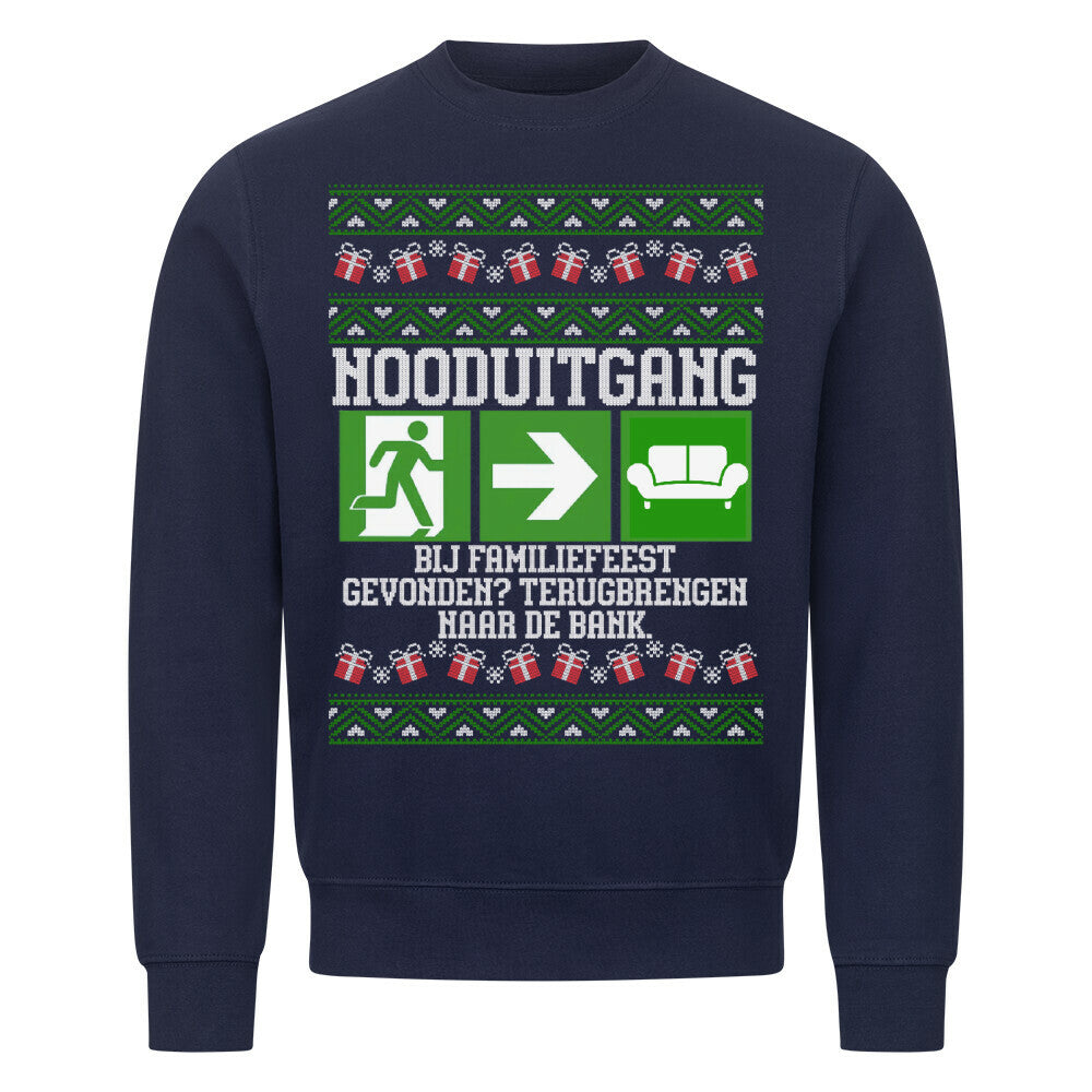 Image for color: navy blue