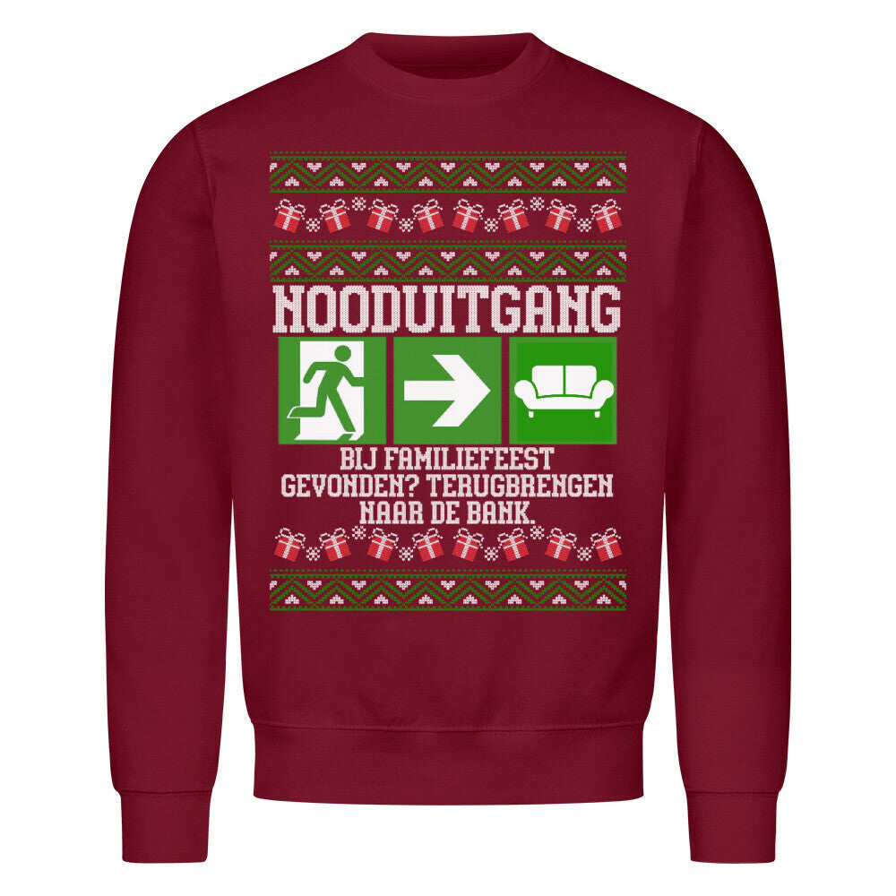 Image for color: burgundy