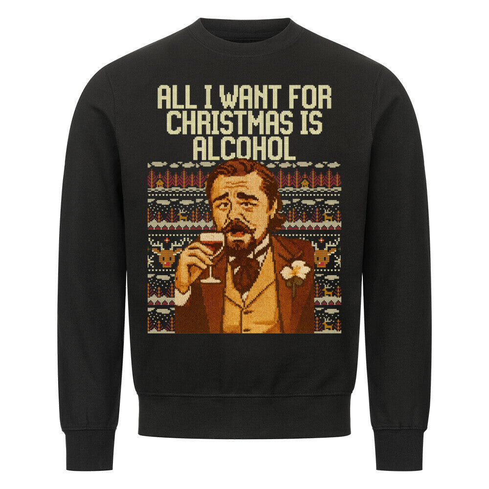 Image for color: black