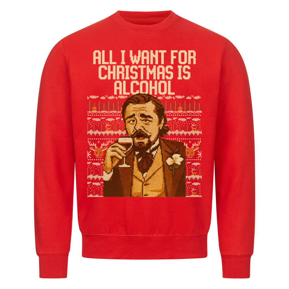 Image for color: red