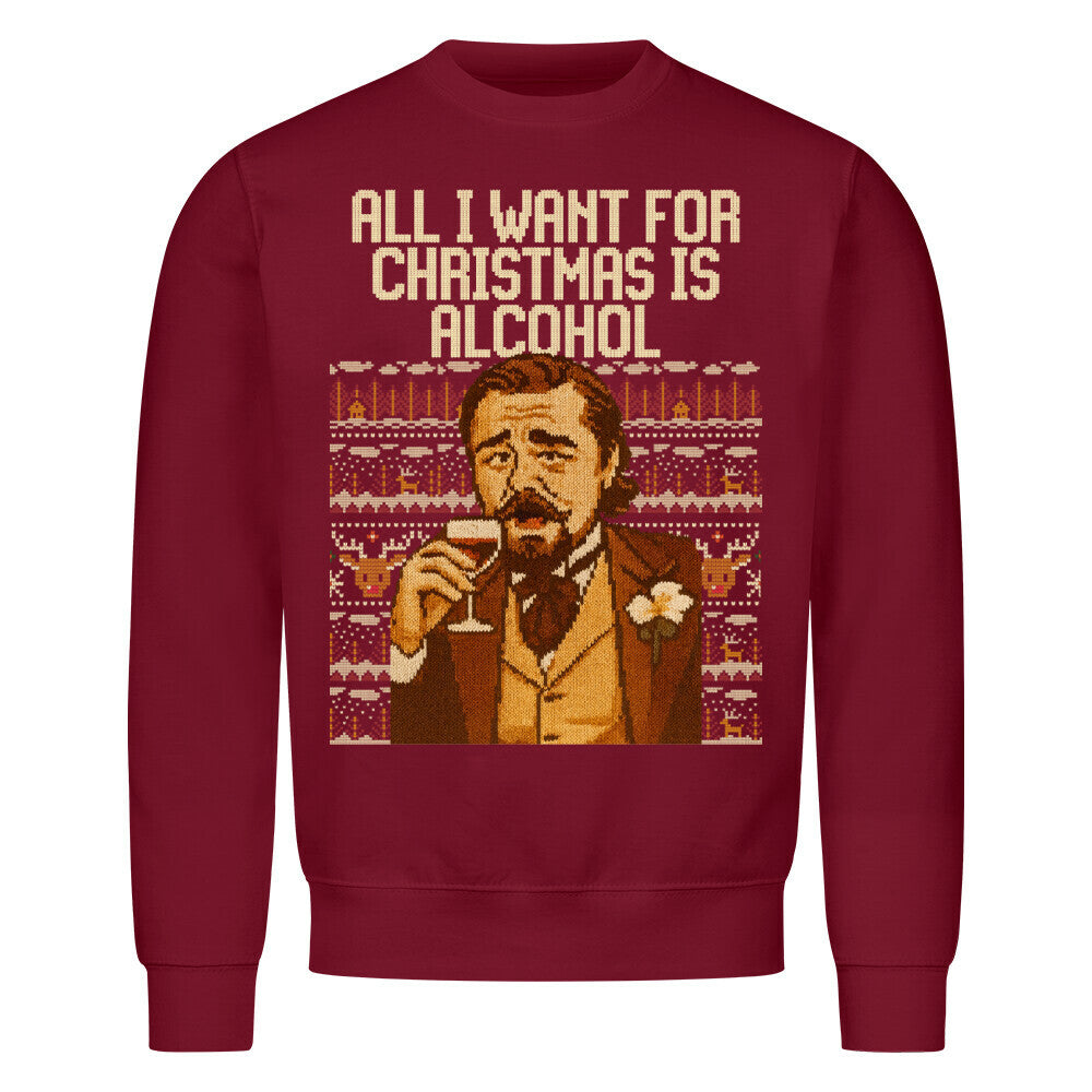 Image for color: burgundy