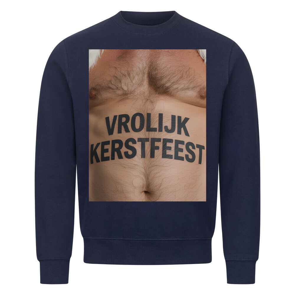 Image for color: navy blue