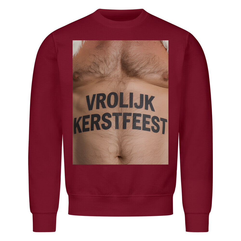 Image for color: burgundy