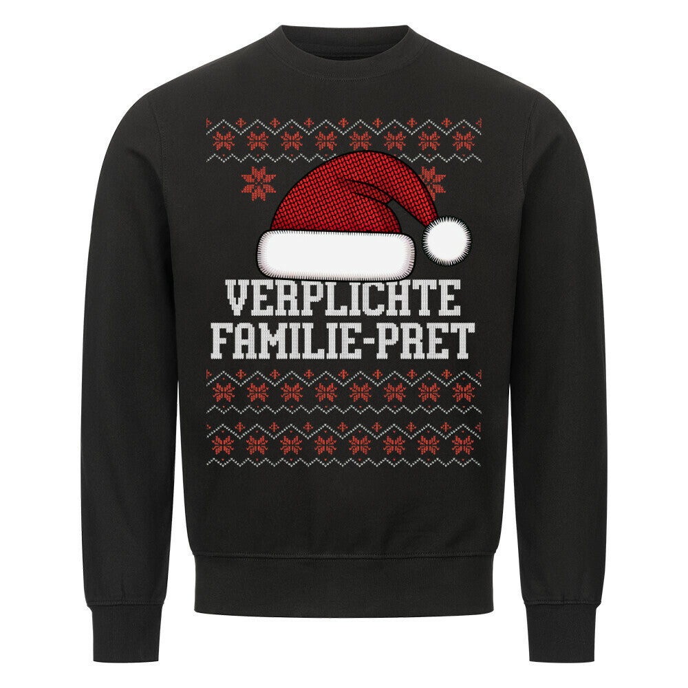 Image for color: black