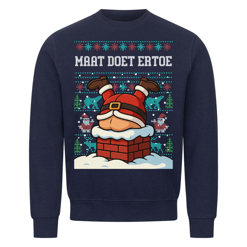 Image for color: navy blue