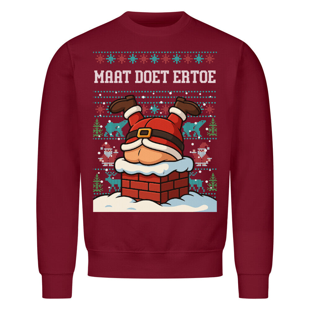 Image for color: burgundy