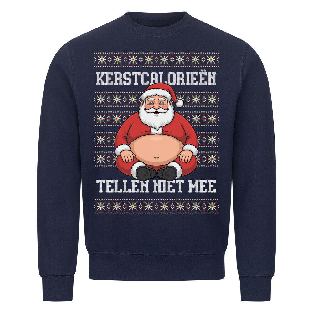 Image for color: navy blue