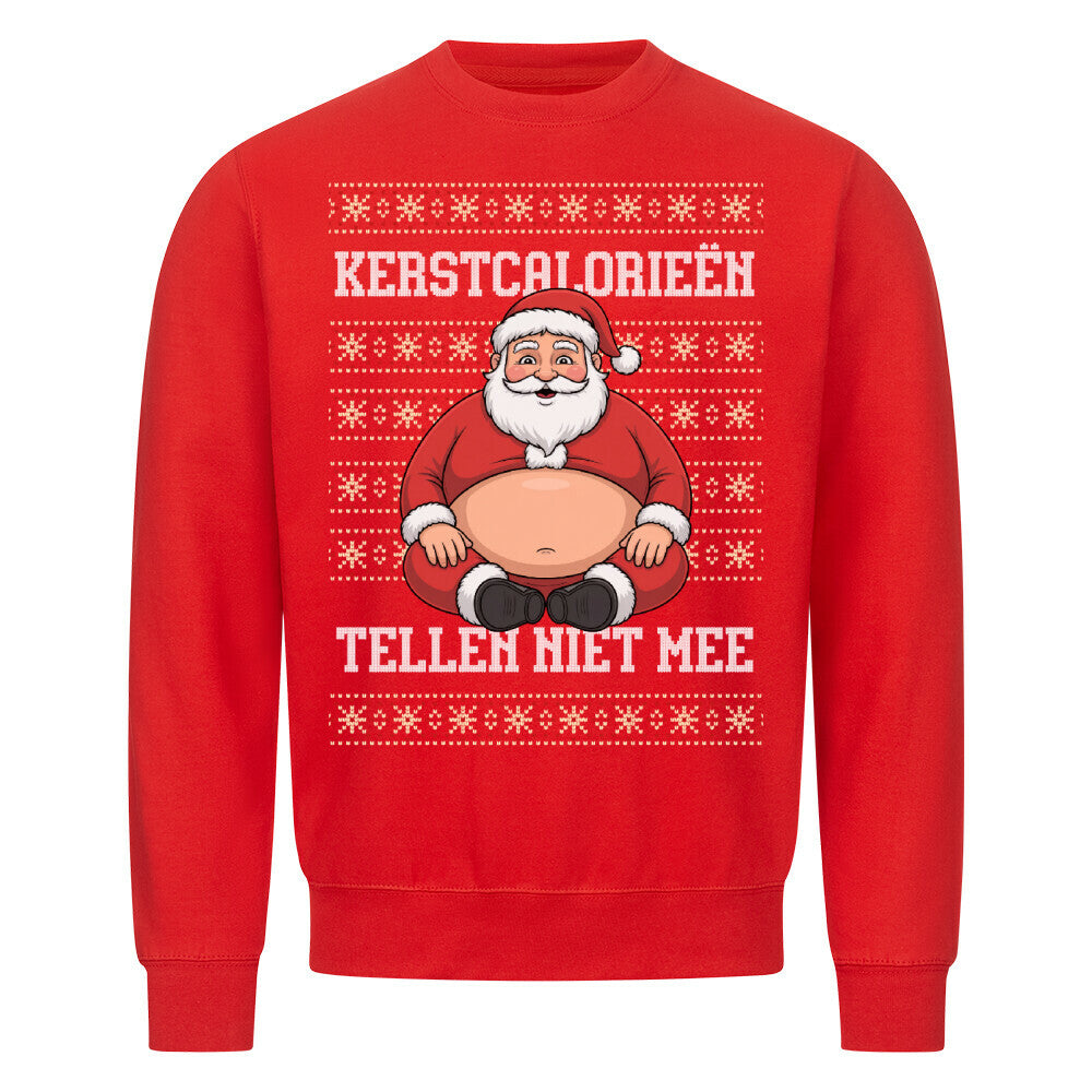 Image for color: red