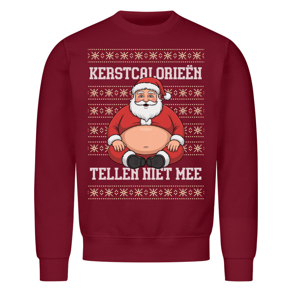 Image for color: burgundy