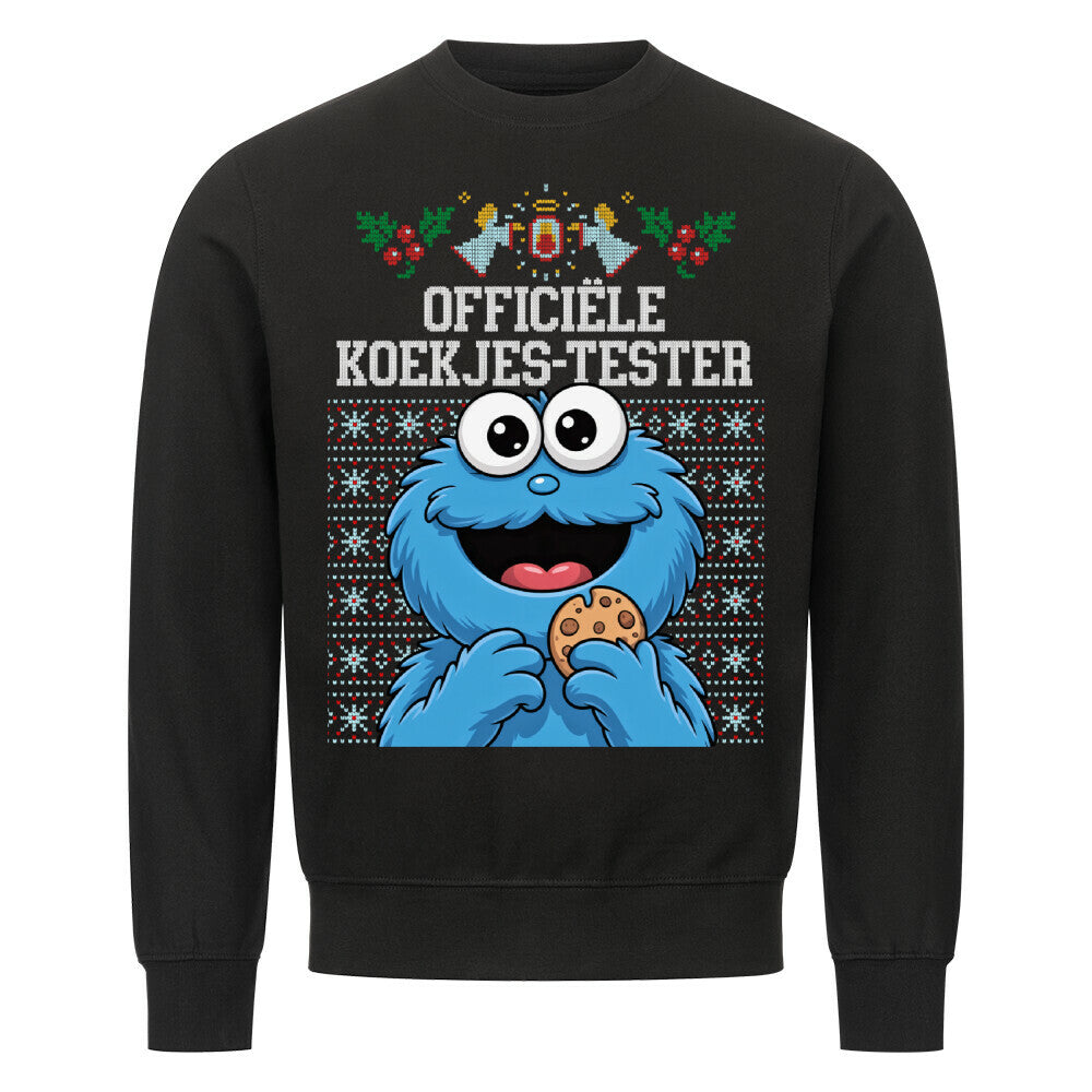 Image for color: black