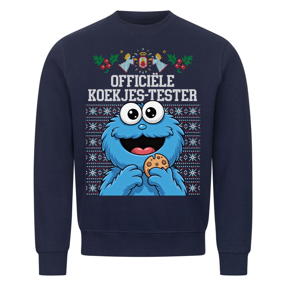 Image for color: navy blue