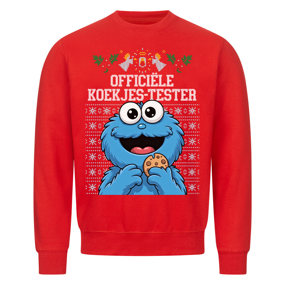 Image for color: red