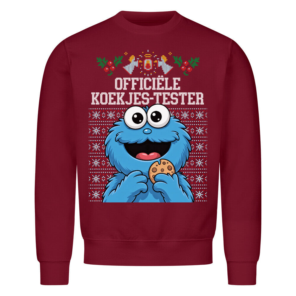 Image for color: burgundy