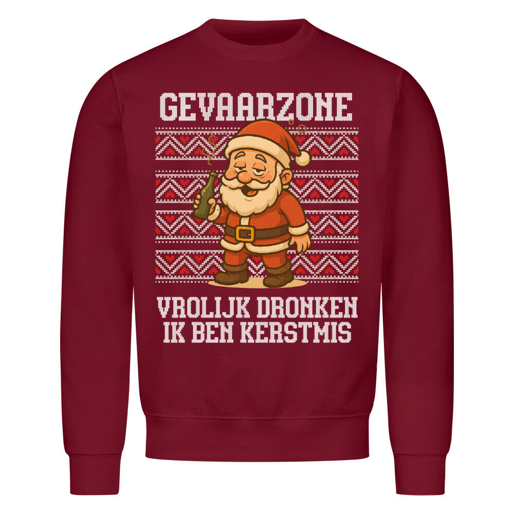 Image for color: burgundy