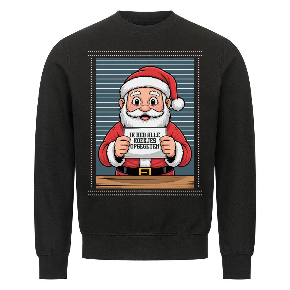 Image for color: black