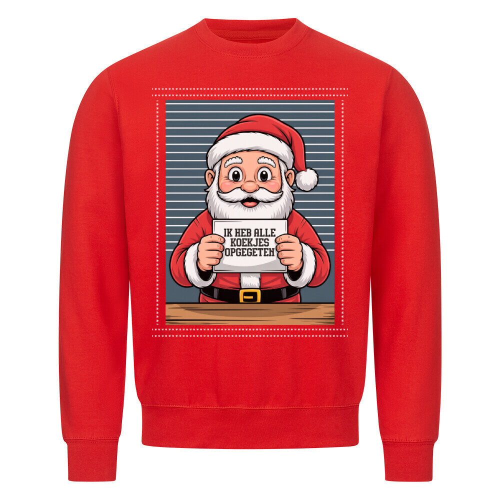 Image for color: red