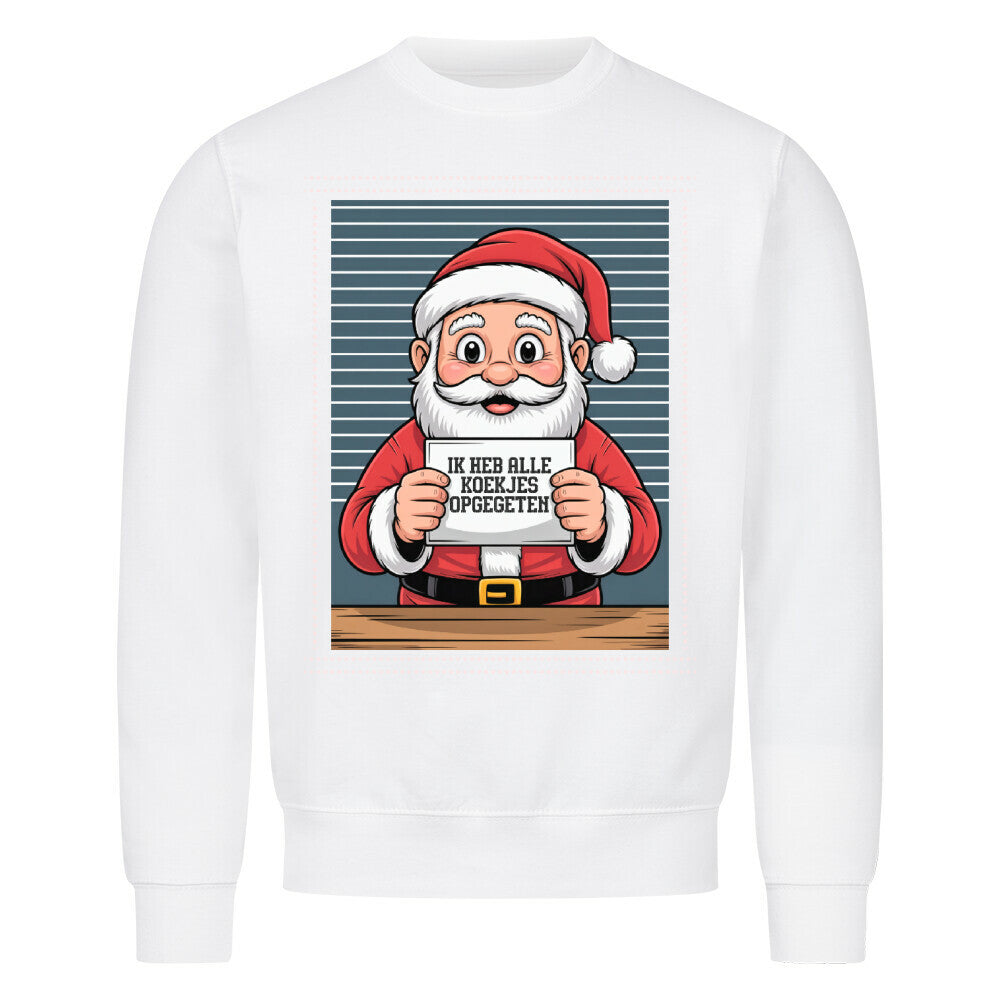 Image for color: white