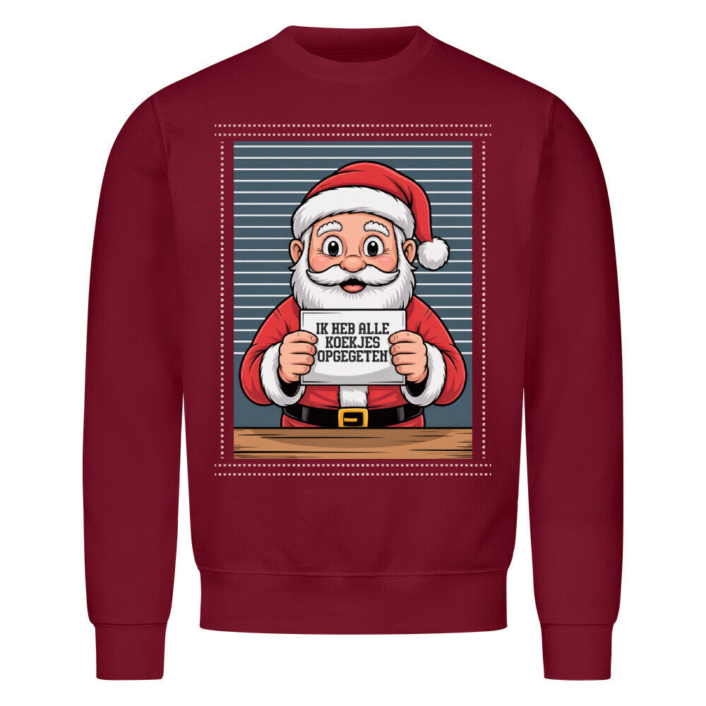 Image for color: burgundy