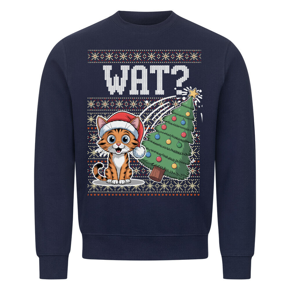 Image for color: navy blue