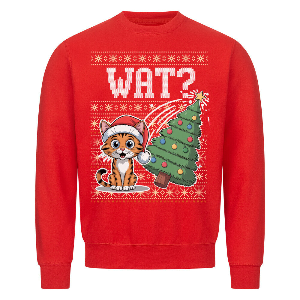 Image for color: red