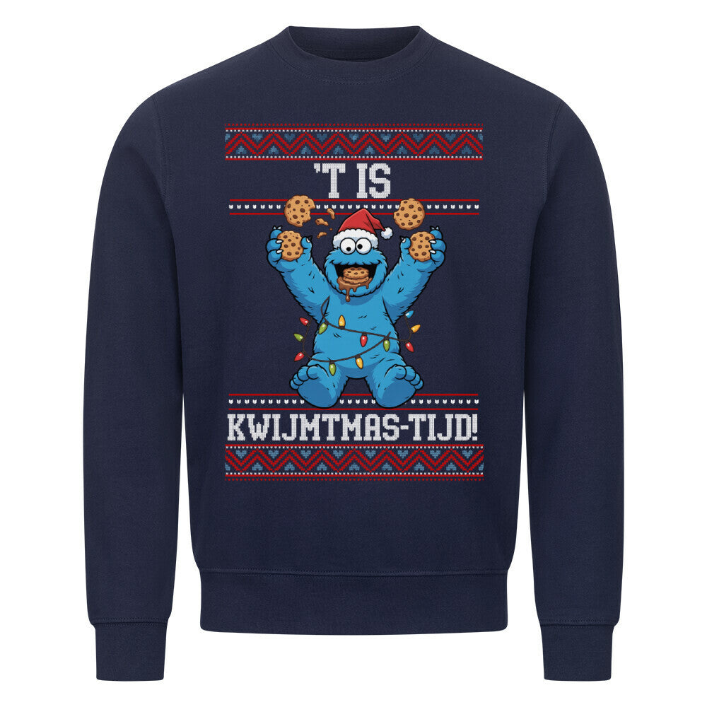 Image for color: navy blue