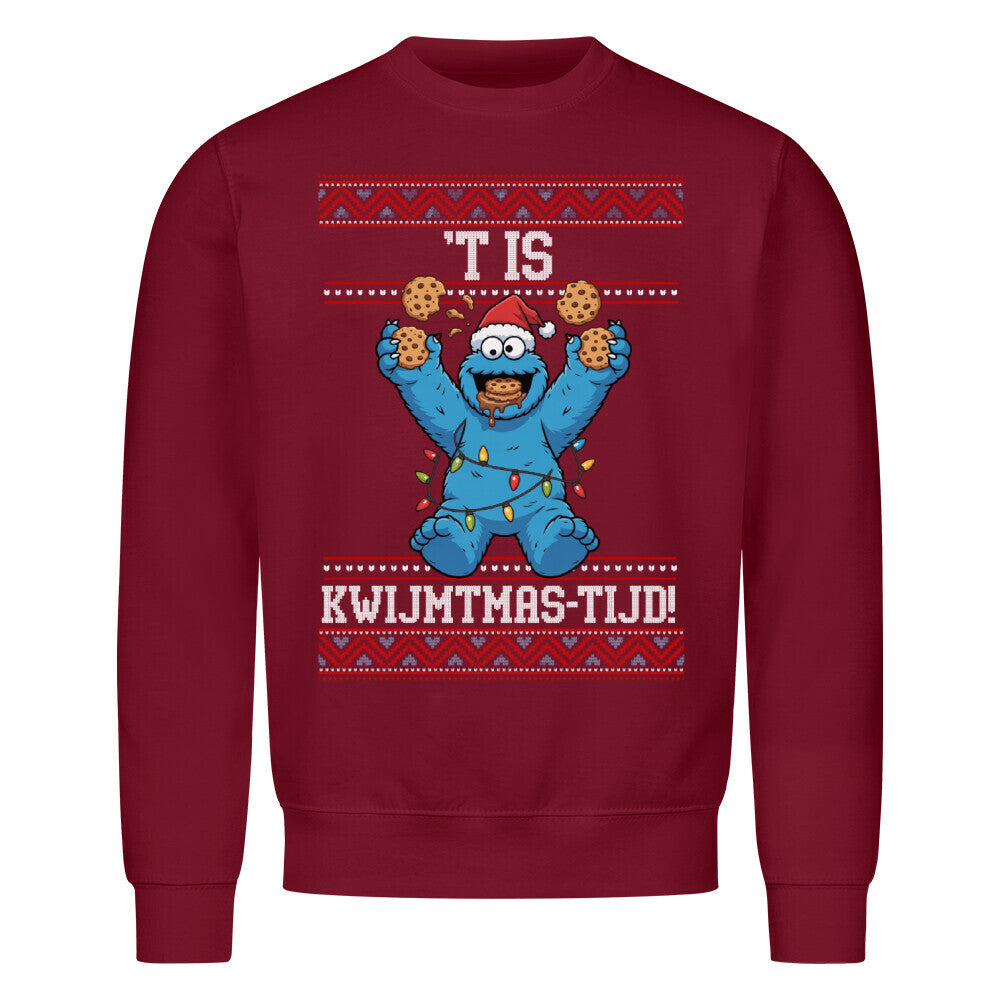 Image for color: burgundy