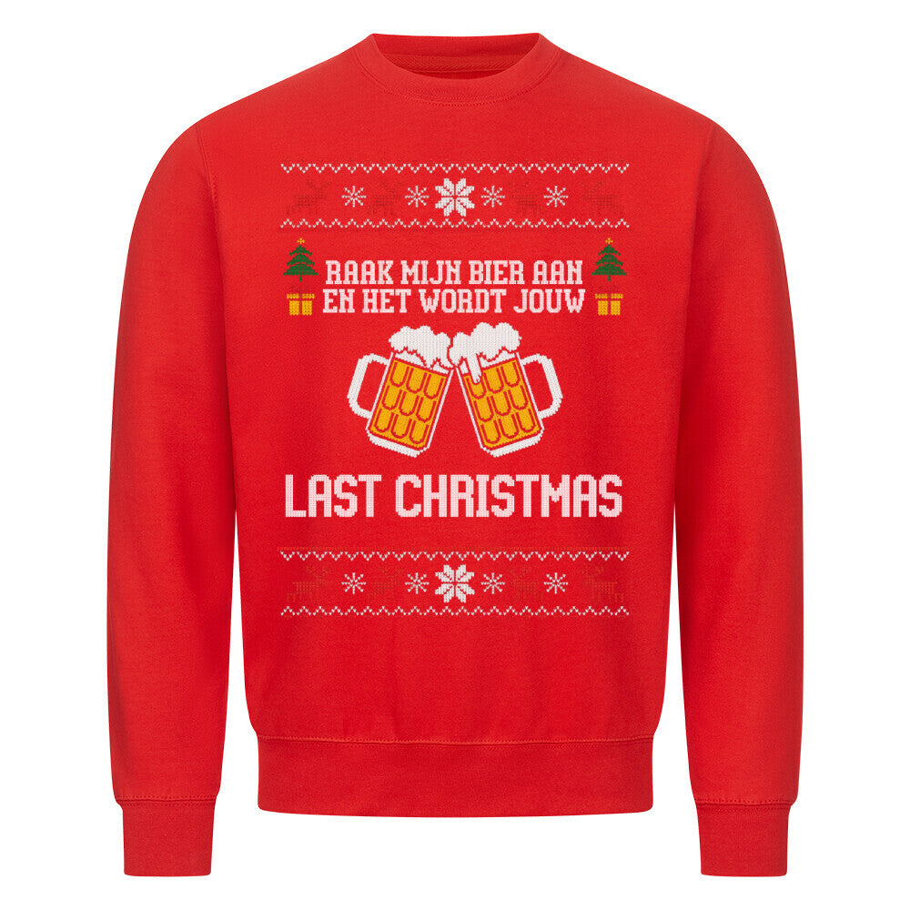 Image for color: red